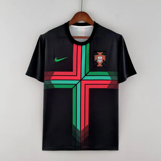 Portugal 2022 Special Edition Kit