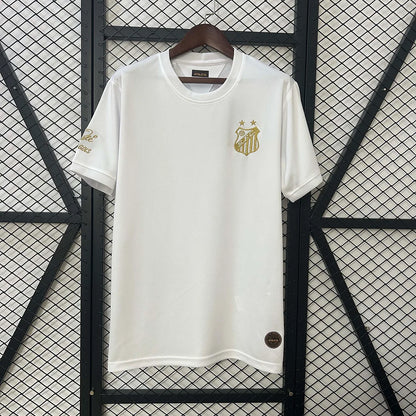 Santos 25/26 Special Edition Kit