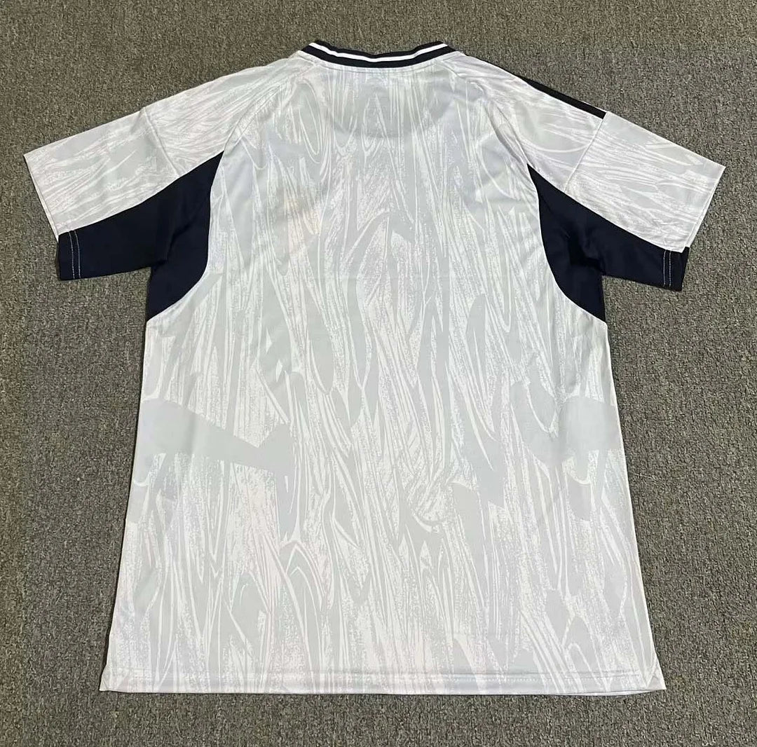 Real Madrid 25/26 Special Edition