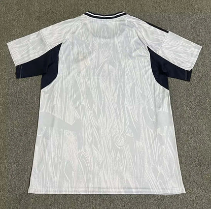 Real Madrid 25/26 Special Edition