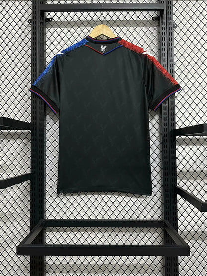 Crystal Palace 24/25 Third Kit