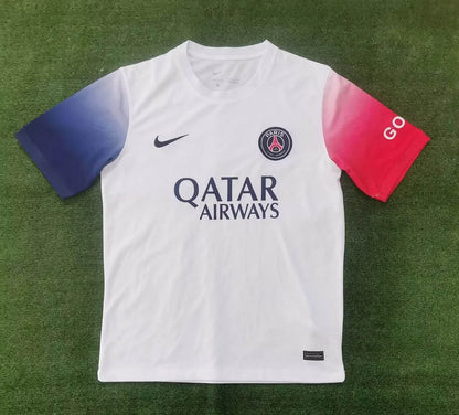 PSG 23/24 Away Kit