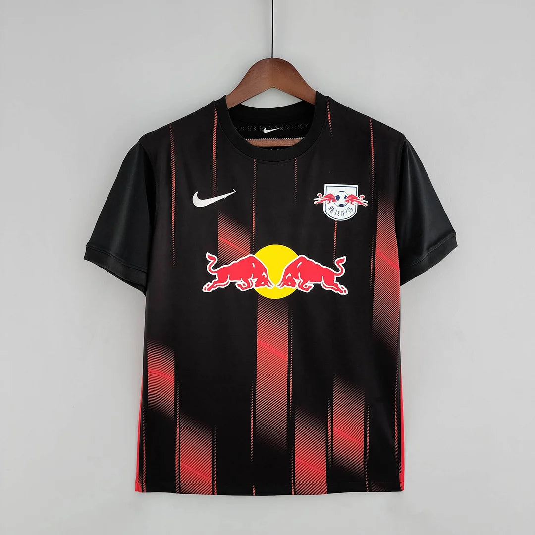 Leipzig 22/23 Third Kit