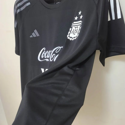 Argentina 2022 Training Kit