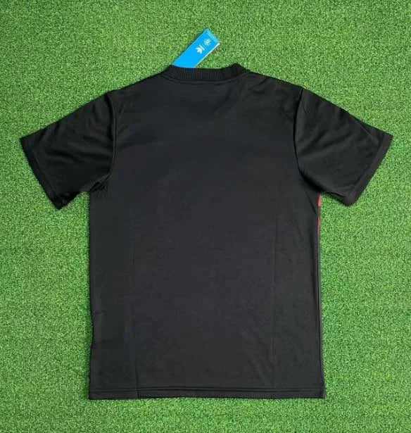 Manchester United 25/26 Special Edition Kit