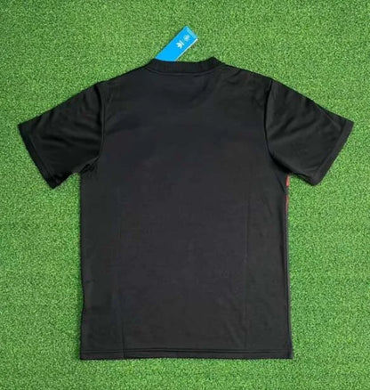 Manchester United 25/26 Special Edition Kit