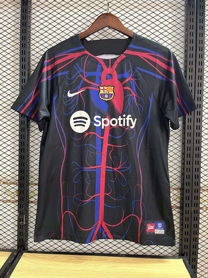 Barcelona 23/24 Special Edition Kit