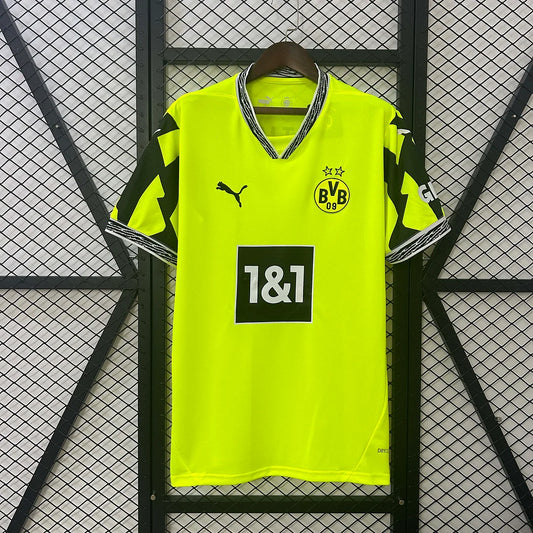 Dortmund 25/26 Special Edition Kit