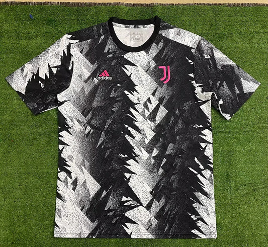 Juventus 22/23 Training Kit