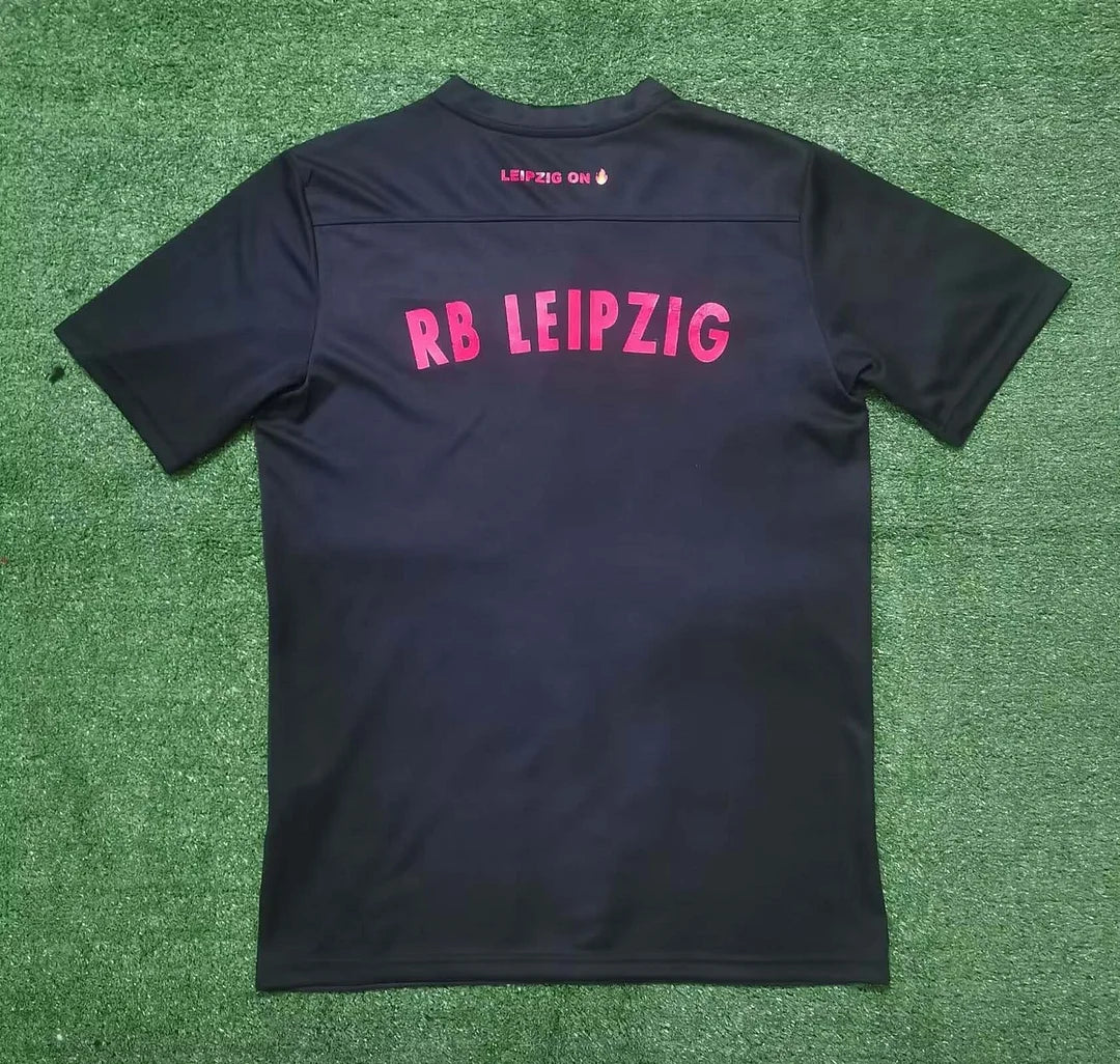 RB Leipzig 24/25 Special Edition Kit