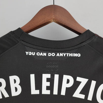 Leipzig 22/23 Third Kit