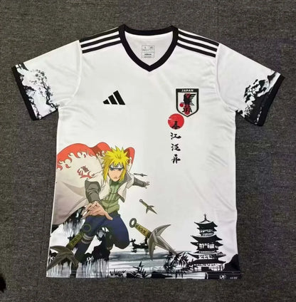 Japan 2025 Spring River Kit