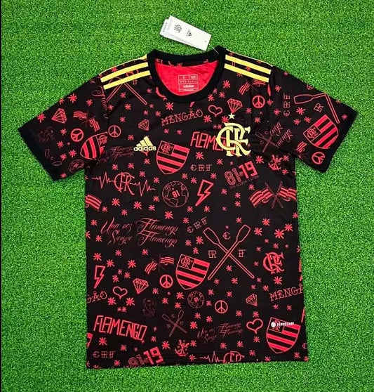 Flamengo 23/24 Special Edition