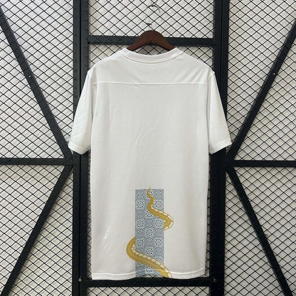 Tottenham 25/26 Limited Edition Kit