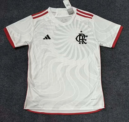 Flamengo 24/25 Away Kit