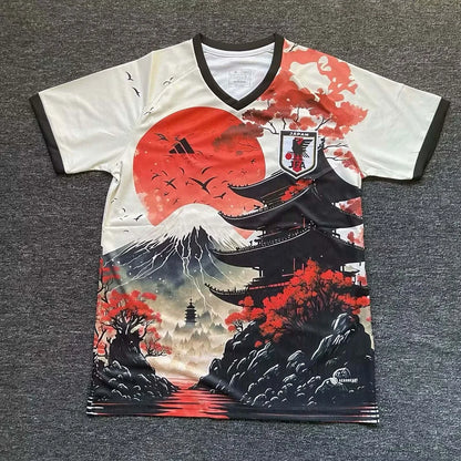 Japan 2025 Hongwild Goose Pagoda Kit