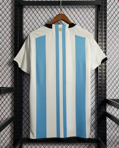 Argentina 2022 Home Kit