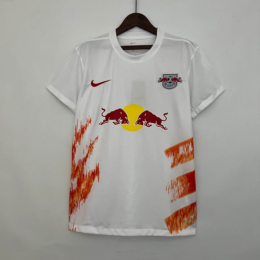 Leipzig 2023 Special Edition Kit