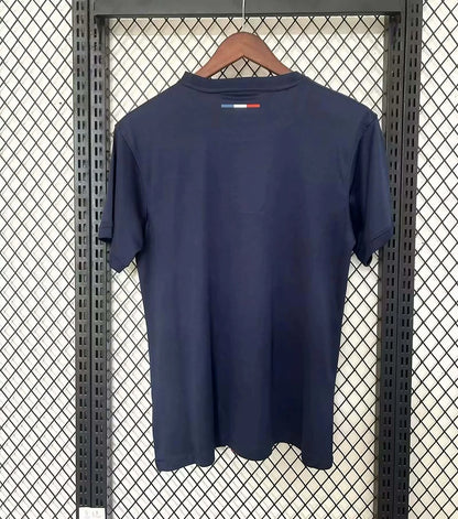 PSG 2025/2026 Home Kit