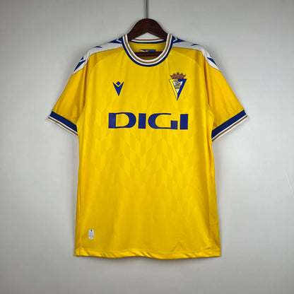 Cadiz 23/24 Home Kit