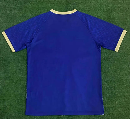 Japan 2024 Blue Special Edition