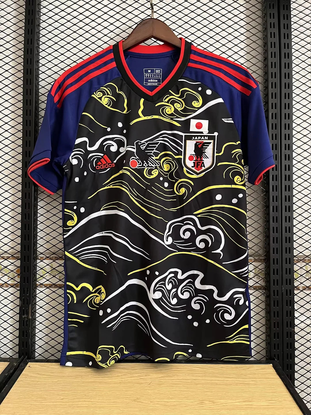 Japan 2023 Special Edition Kit – TrivelaKits