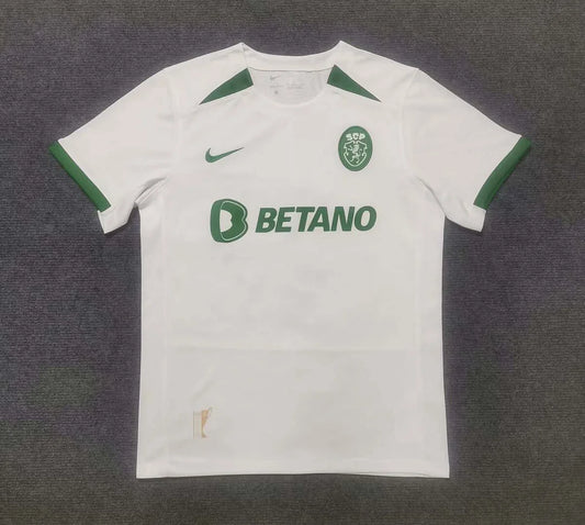 Sporting Lisbon 23/24 Special Edition