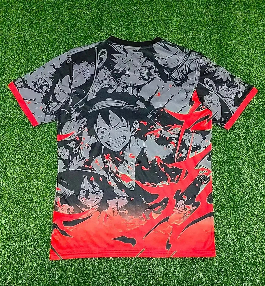 Japan 2025 Special Edition Kit