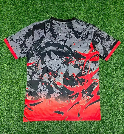 Japan 2025 Special Edition Kit