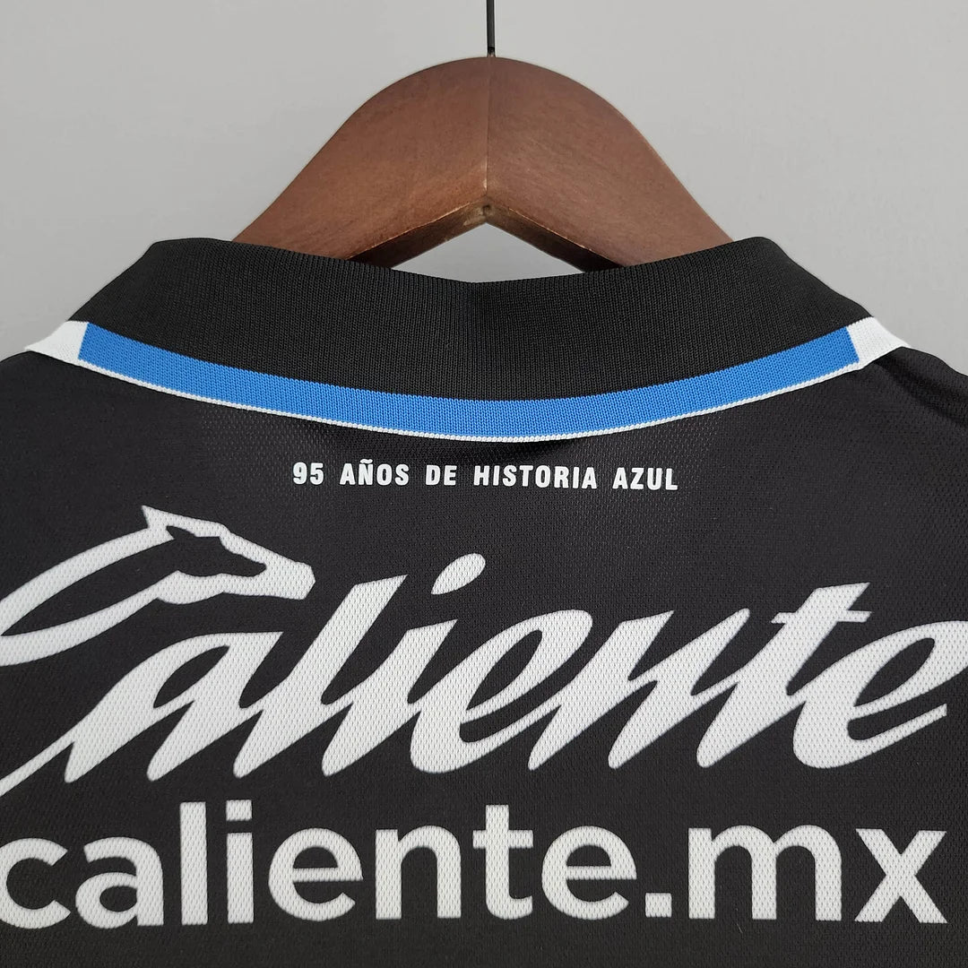 Cruz Azul 22/23 Third Kit