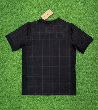 Tottenham Hotspurs 25/26 Away Kit