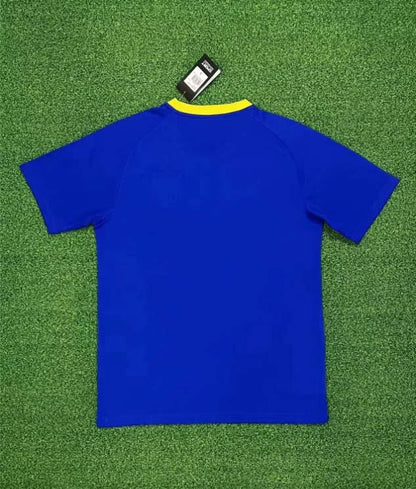 AFC Richmond 25/26 Home Kit