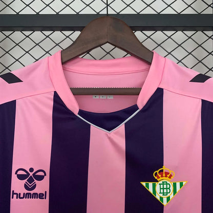 Real Betis 25/26 Special Edition