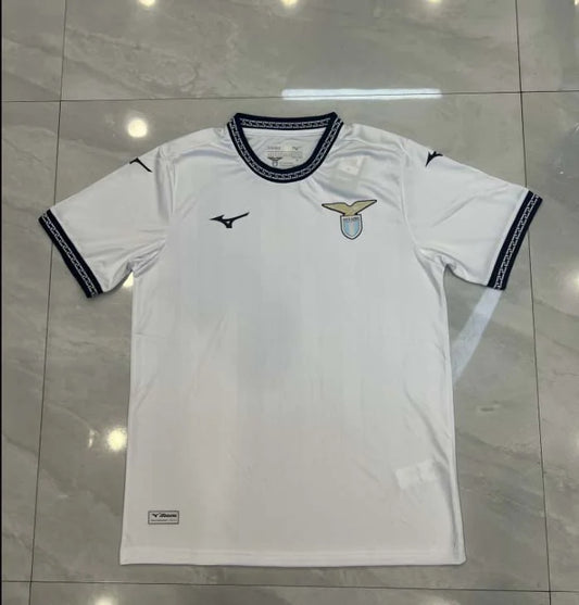 Lazio 23/24 Third Kit