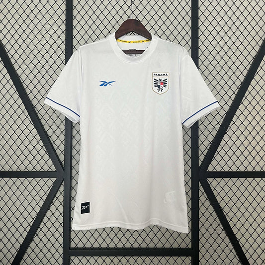 Panama 2024 Away Kit