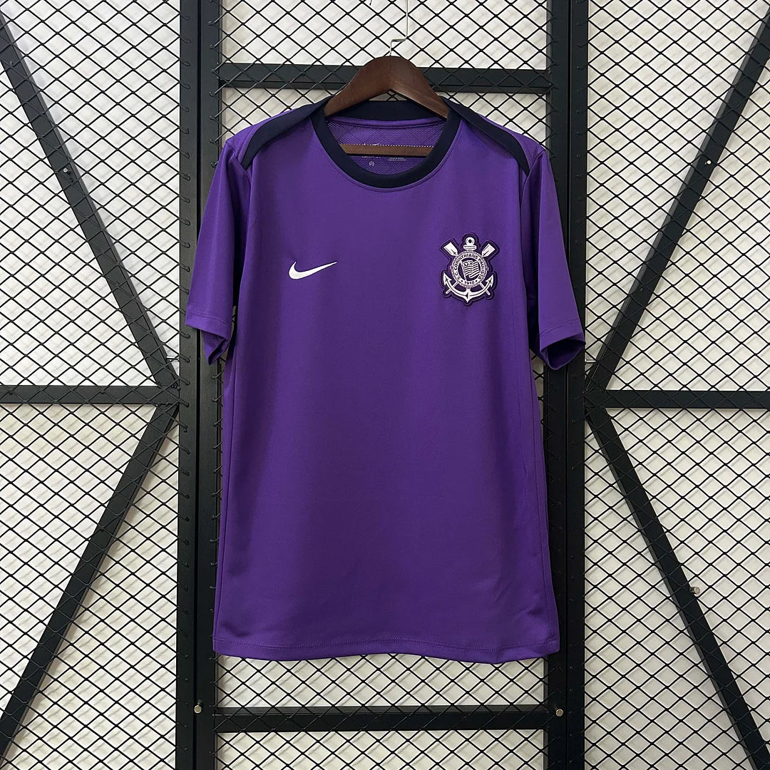 Corinthians 25/26 Training Kit