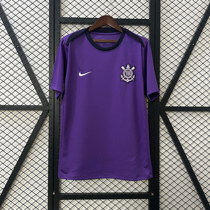 Corinthians 25/26 Training Kit