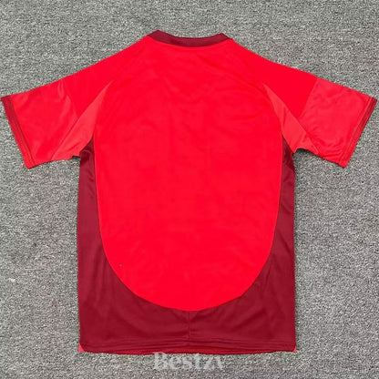 Toronto FC Home Jersey