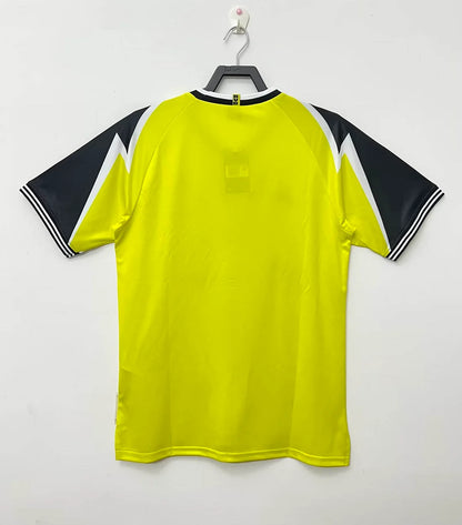 Dortmund Retro 95/96 Home Kit