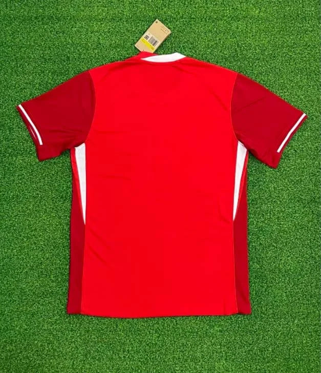 Canada 2024 Home Kit