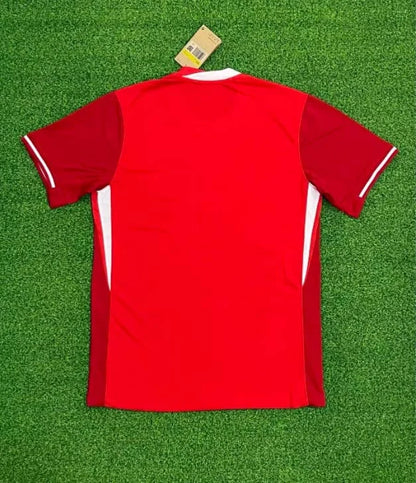 Canada 2024 Home Kit