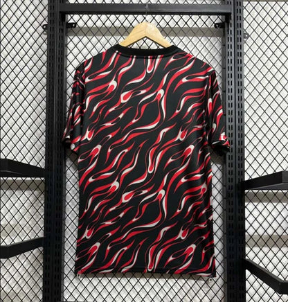 Manchester United 25/26 Special Edition Kit