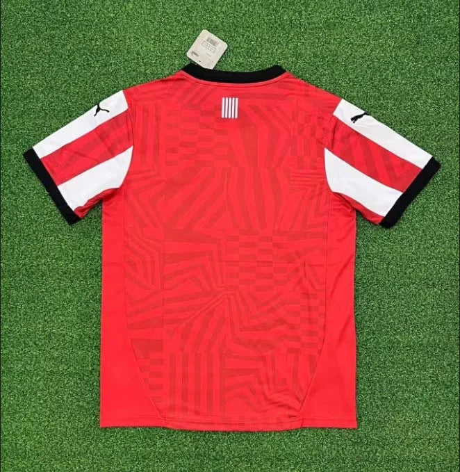 Southampton 24/25 Home Kit