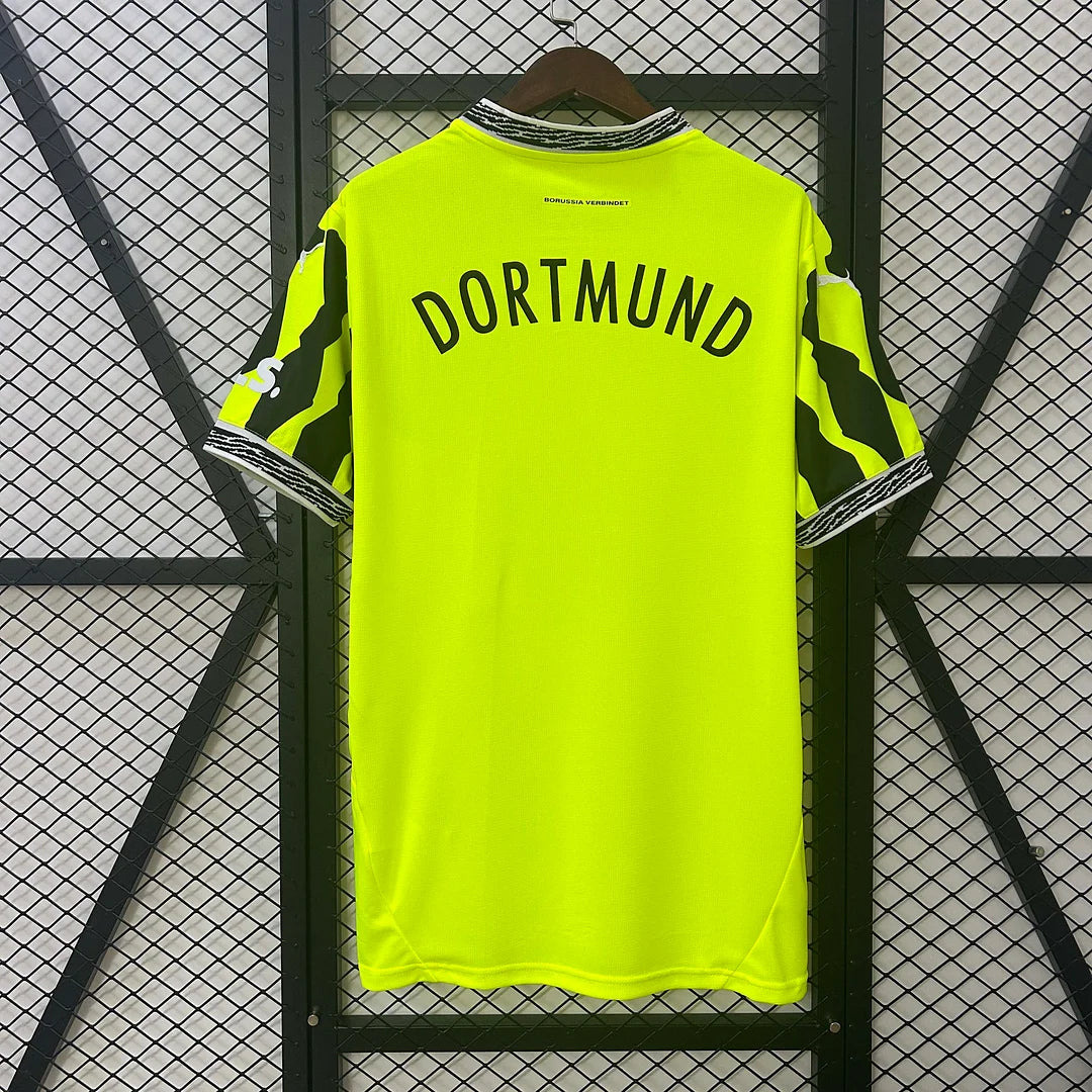Dortmund 25/26 Special Edition Kit