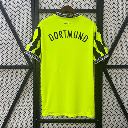 Dortmund 25/26 Special Edition Kit