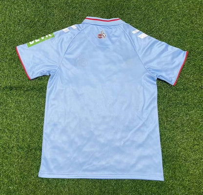 FC Koln 23/24 Third Kit