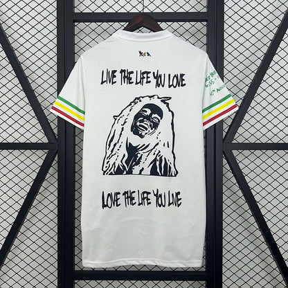 Ajax 2026 Graffiti Special Edition Kit