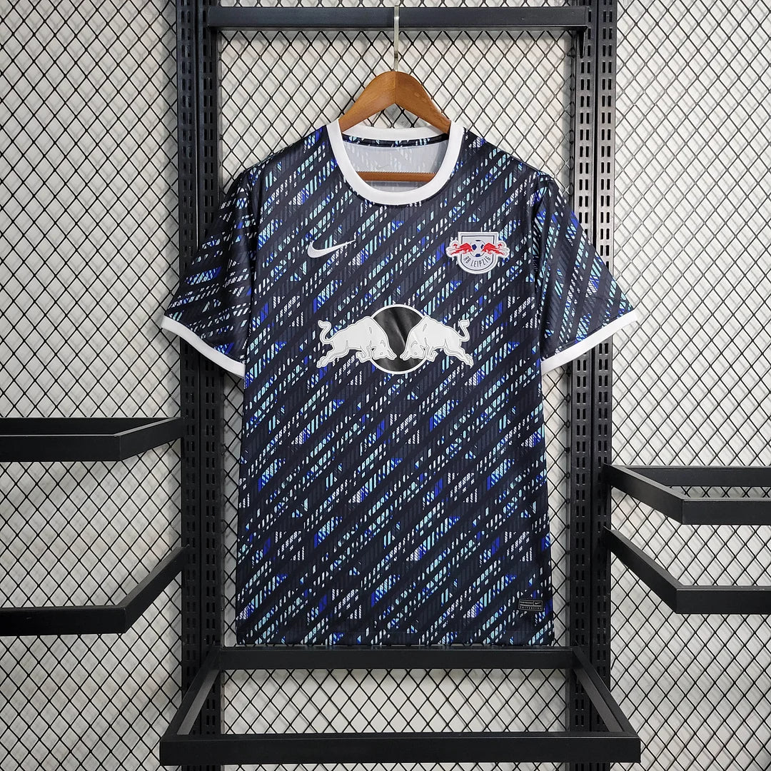 RB Leipzig 23/24 Concept Version