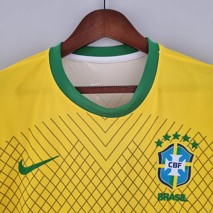 Brazil 2022 Special Edition