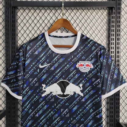 RB Leipzig 23/24 Concept Version